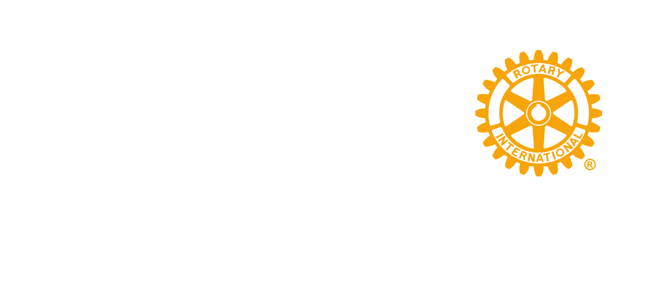 Rotary E-Club of Tampa South, District 6890